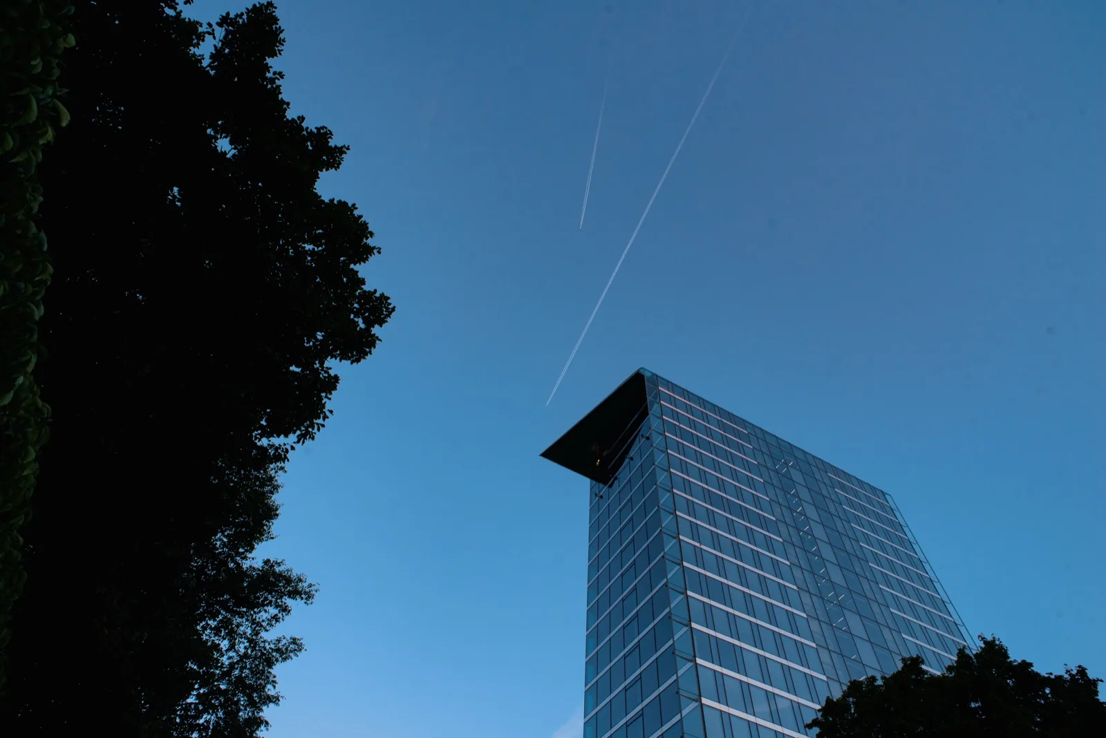 Immatics N.V. headquarters in Tuebingen, Germany