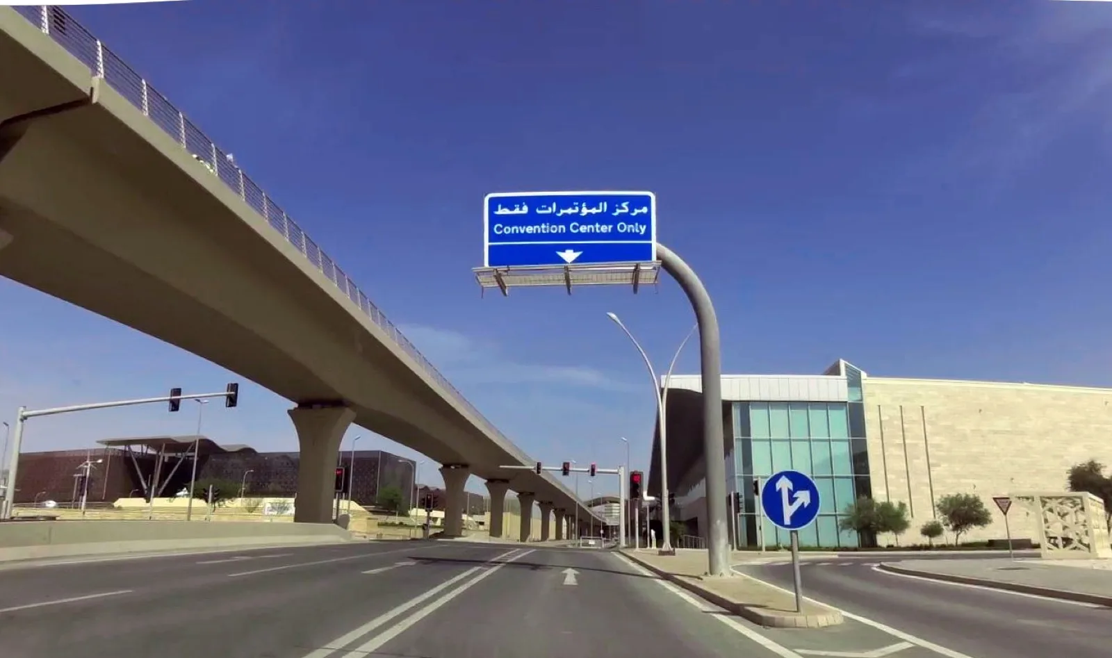 رسم توضيحي يمثل ترتيب مكوّنات مؤشر سوق أسهم وأوزانها النسبية داخل المؤشر