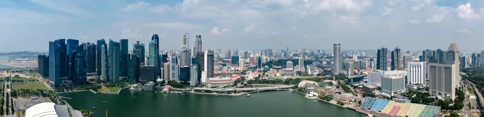 Singapore (SG), Marina Bay 2019 4701 6