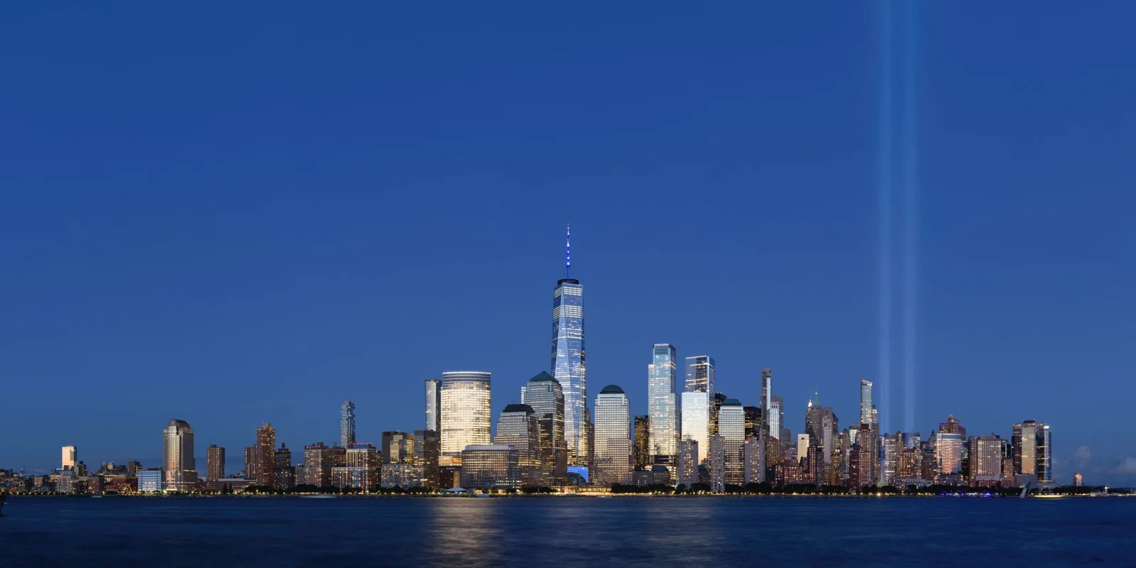 Star Bulk Carriers Corp. headquarters in the United States